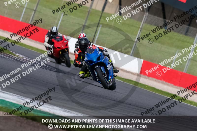 PJ Motorsport 2019;donington no limits trackday;donington park photographs;donington trackday photographs;no limits trackdays;peter wileman photography;trackday digital images;trackday photos